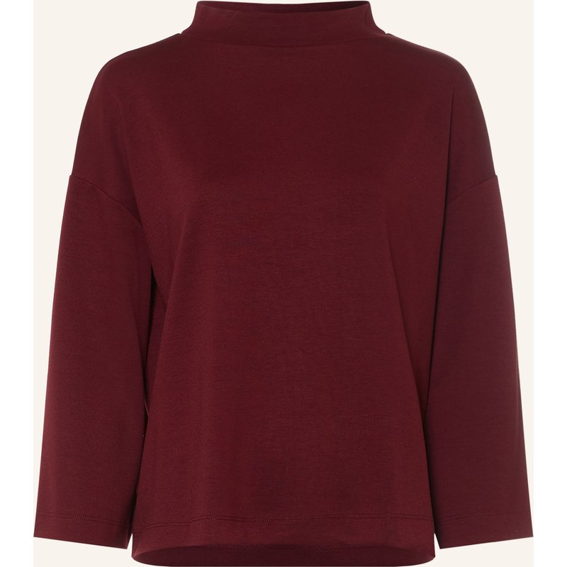 More & More Sweatshirt rot