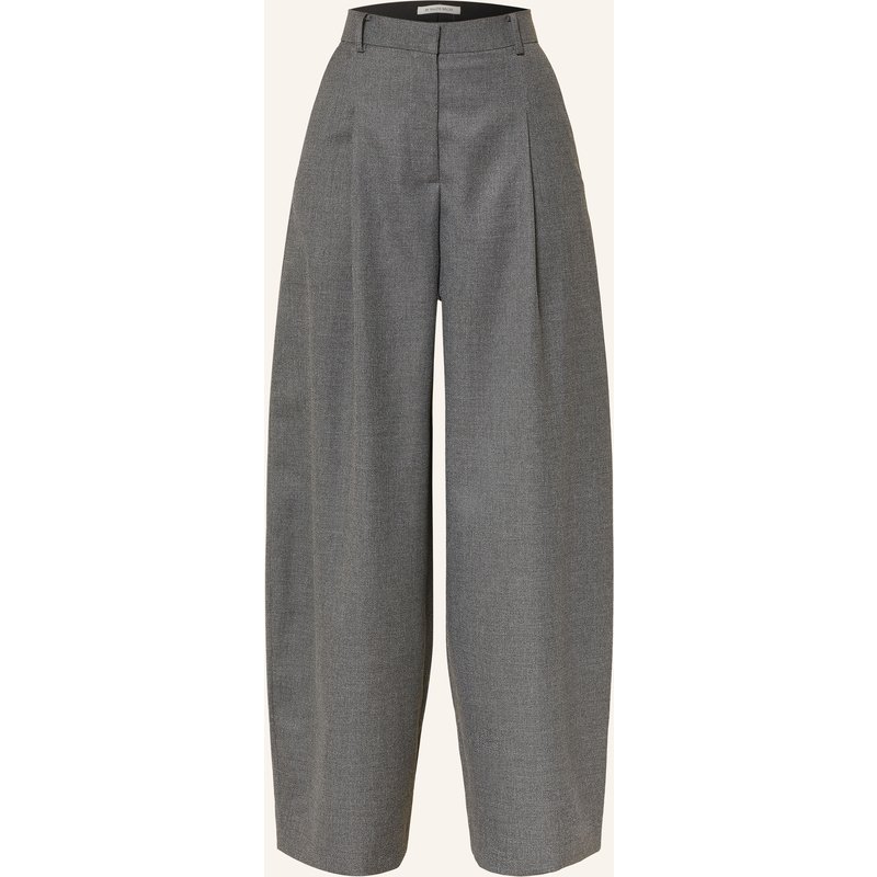 By Malene Birger Marlenehose Povilanna grau