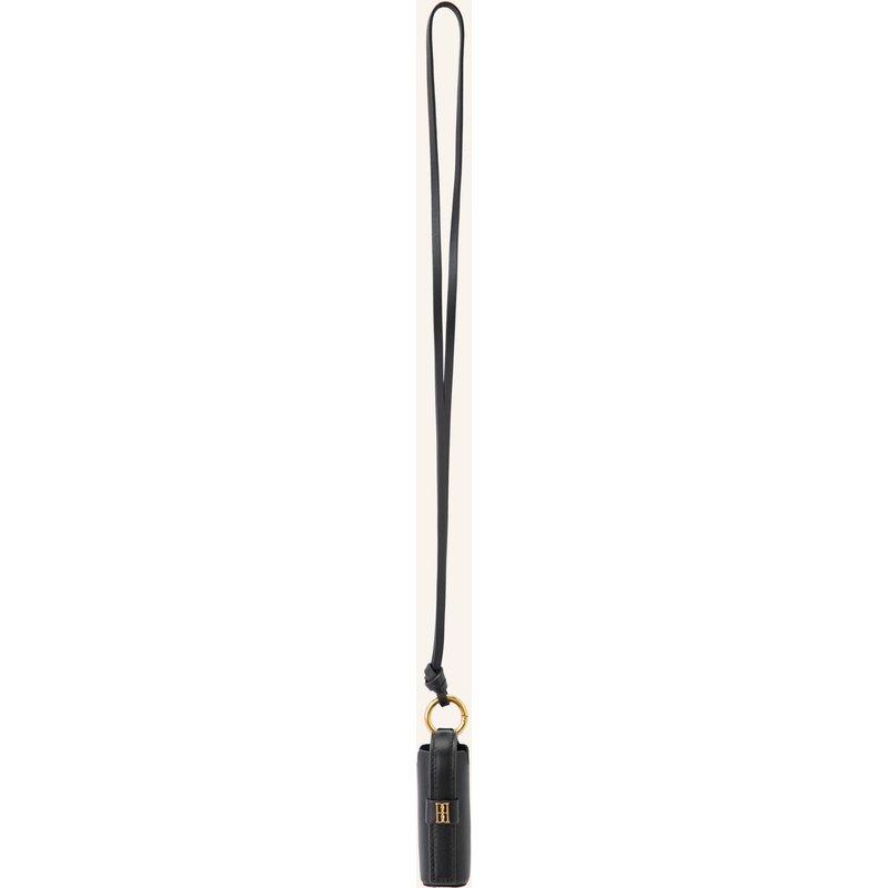 By Malene Birger Lippenstift-Case Vera schwarz