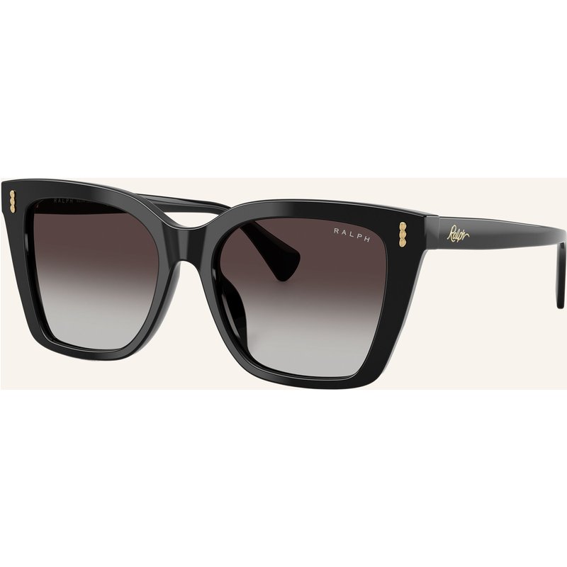 Ralph Sonnenbrille ra5349u schwarz