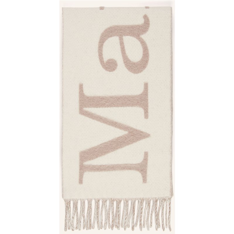 Marc O'polo Schal beige
