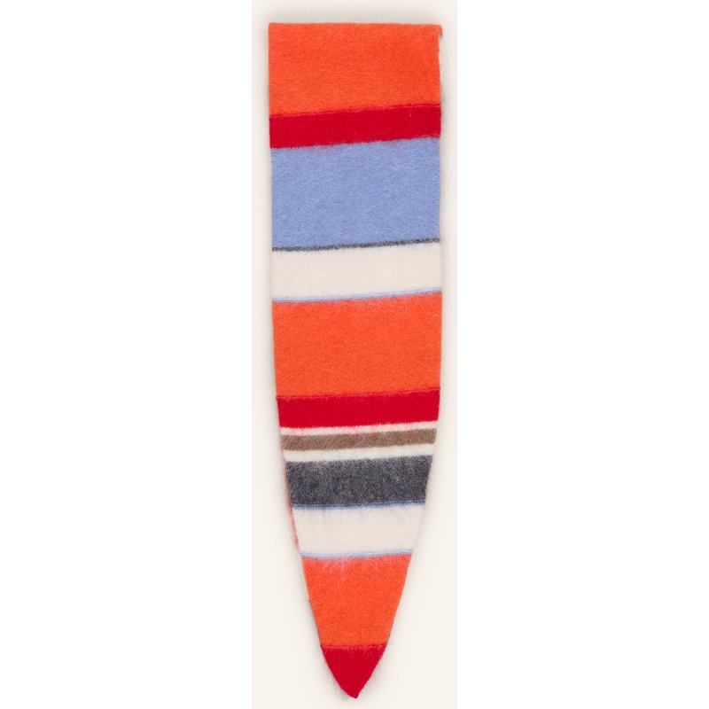 Marc O'polo Schal orange