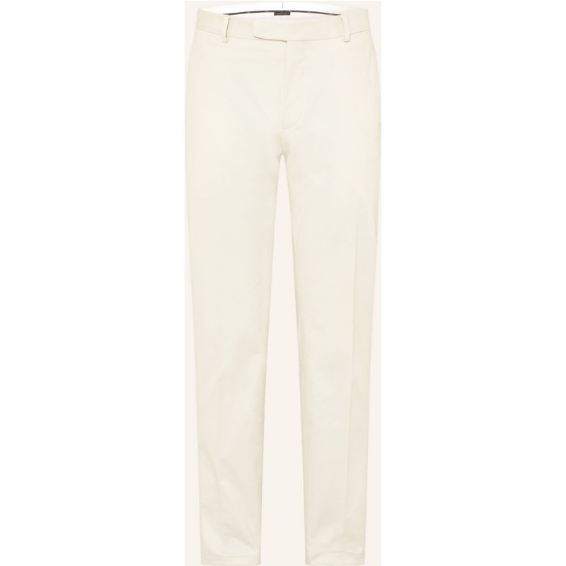 Brioni Chino Cortona Regular Fit beige