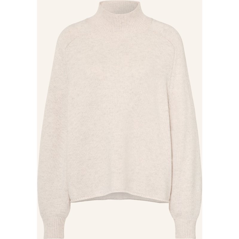 Smith & Soul Pullover beige
