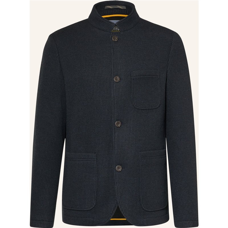 Camel Active Overjacket grau