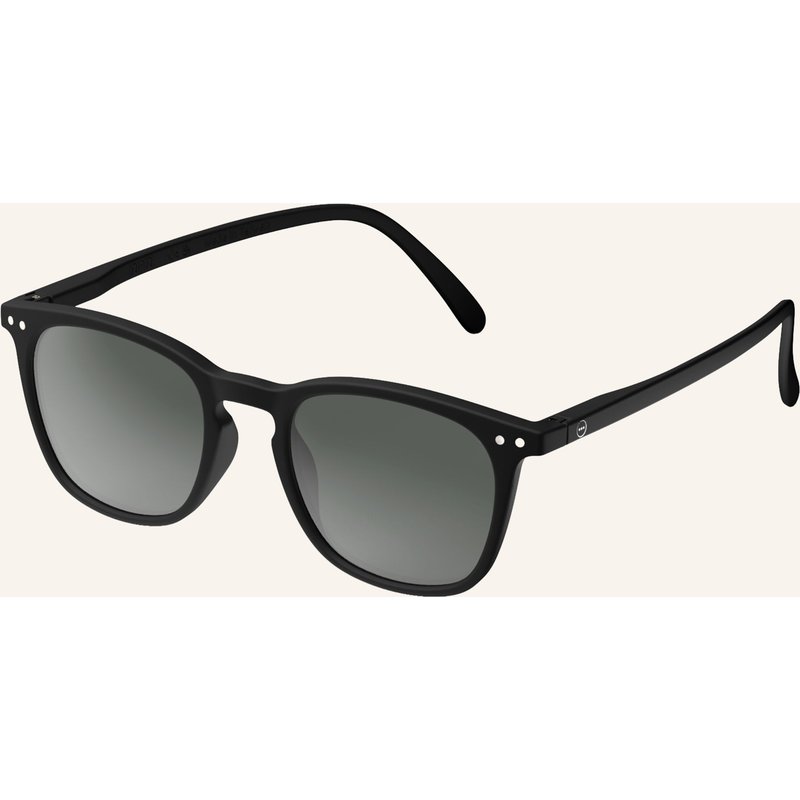 Izipizi Sonnenbrille Sun schwarz
