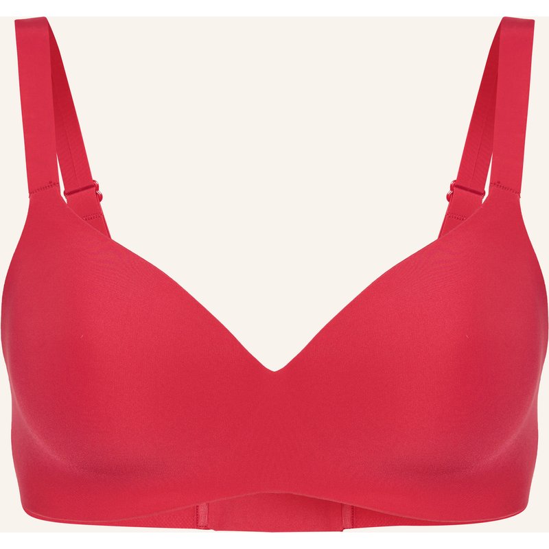 Sloggi T-Shirt-Bh Zero Feel 2.0 The Up pink