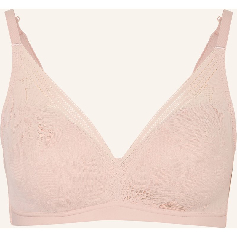 Chantelle Soft-Bh Osmose rosa