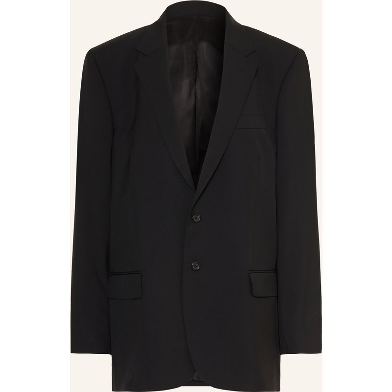 Armarium Longblazer Noah schwarz