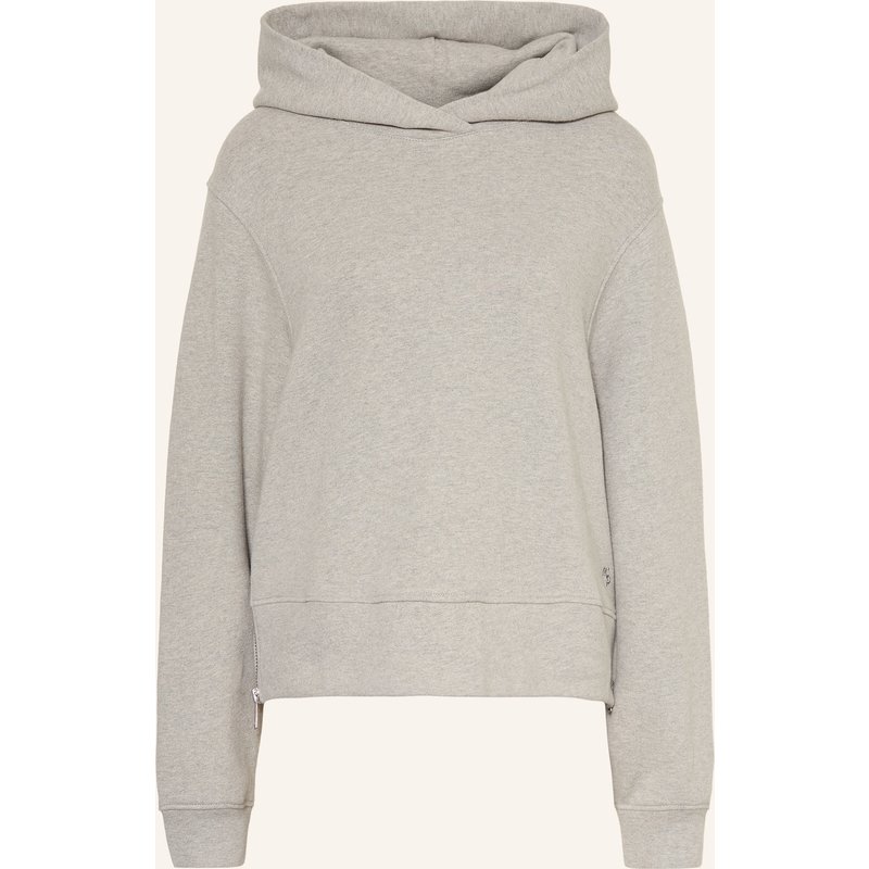 Marc O'polo Hoodie grau
