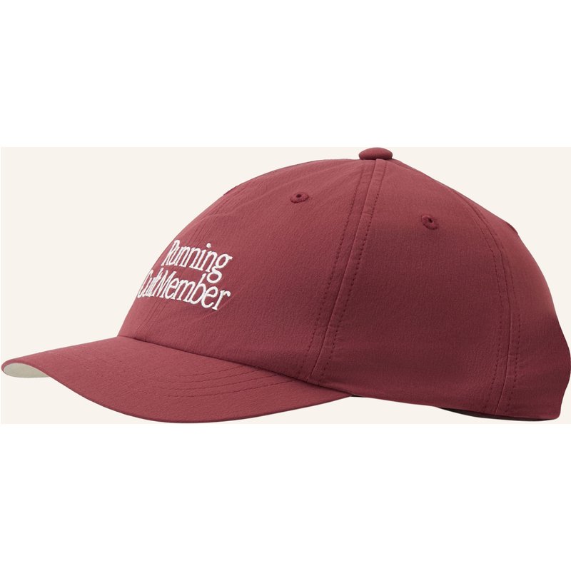 Satisfy Cap Peaceshell rot