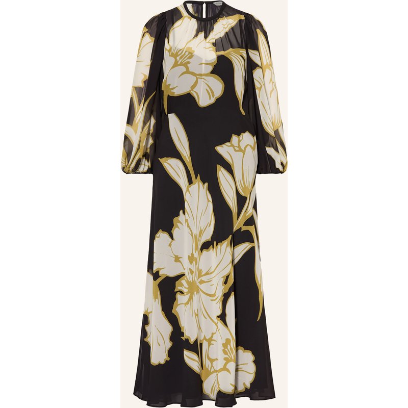 Phase Eight Kleid Eve schwarz