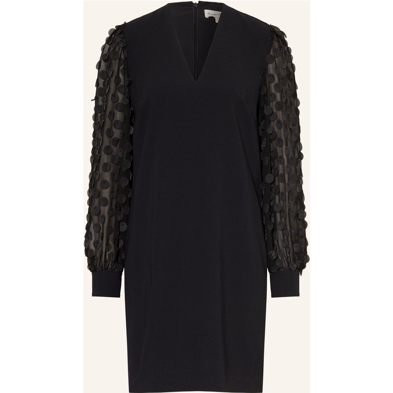 Phase Eight Kleid Laura schwarz