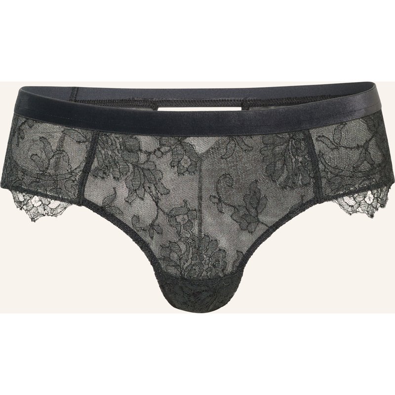 Chantelle Panty Shadow schwarz