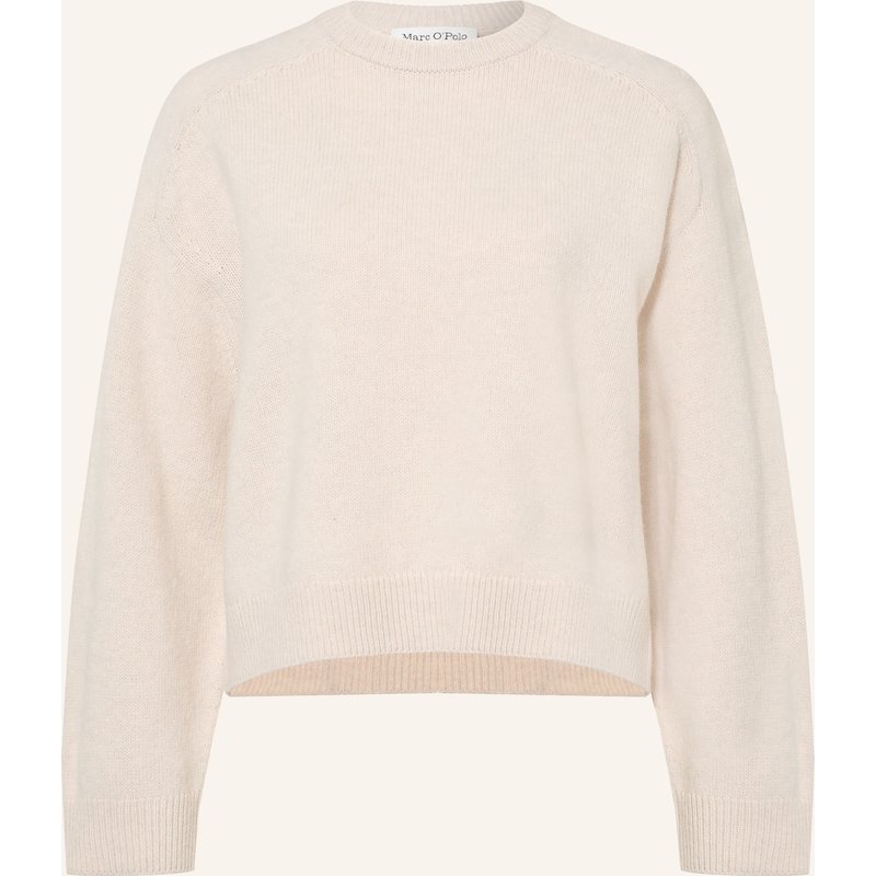 Marc O'polo Pullover grau