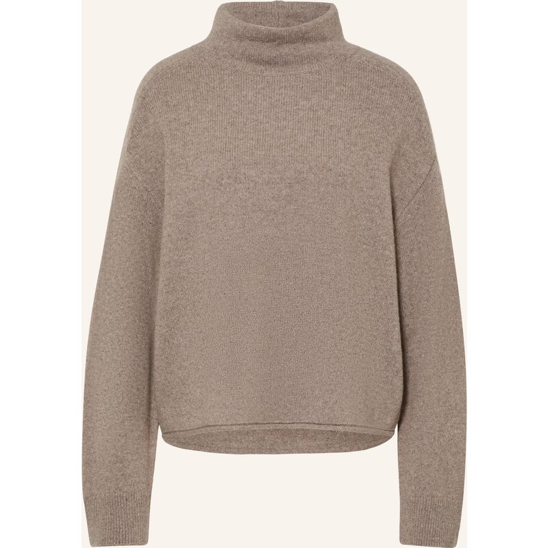 Marc O'polo Pullover beige