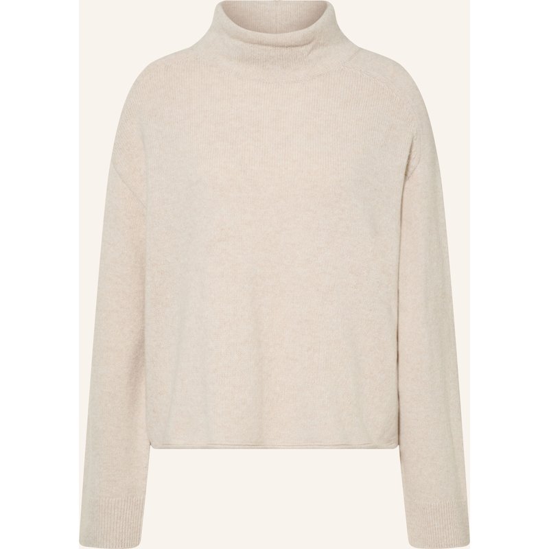 Marc O'polo Pullover beige