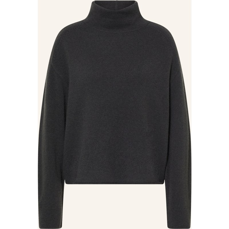 Marc O'polo Pullover grau