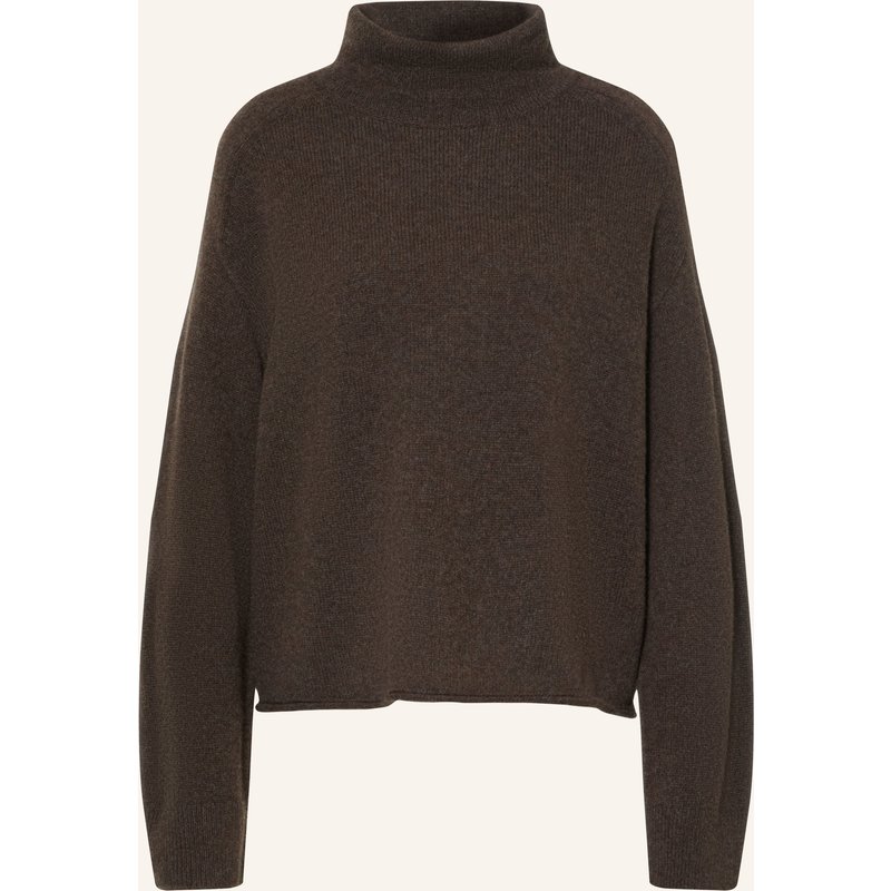 Marc O'polo Pullover braun