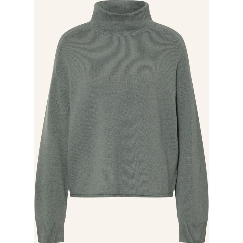 Marc O'polo Pullover blau