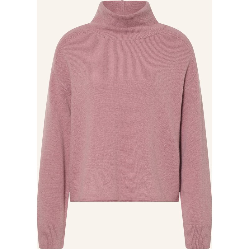 Marc O'polo Pullover rosa
