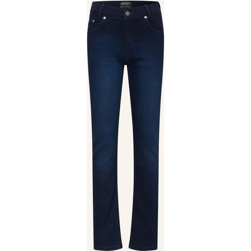 Blue Effect Jeans blau