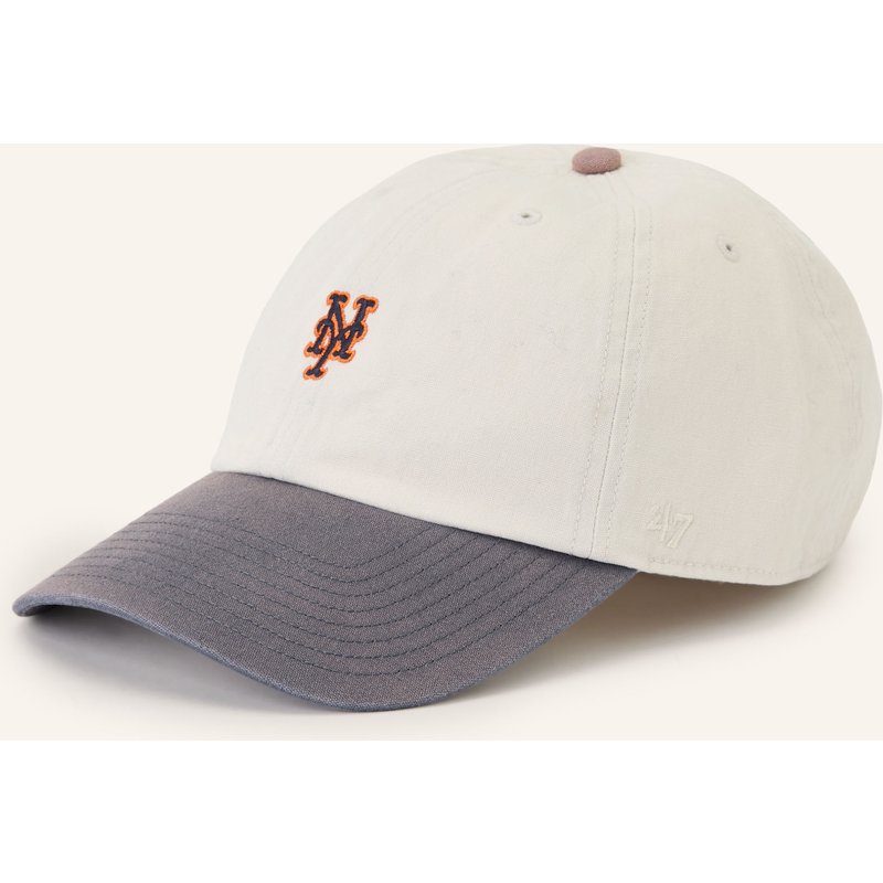 Represent Cap blau