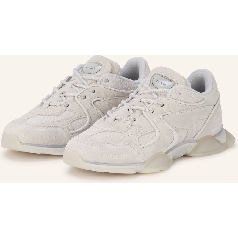 Axel Arigato Sneaker Eris beige