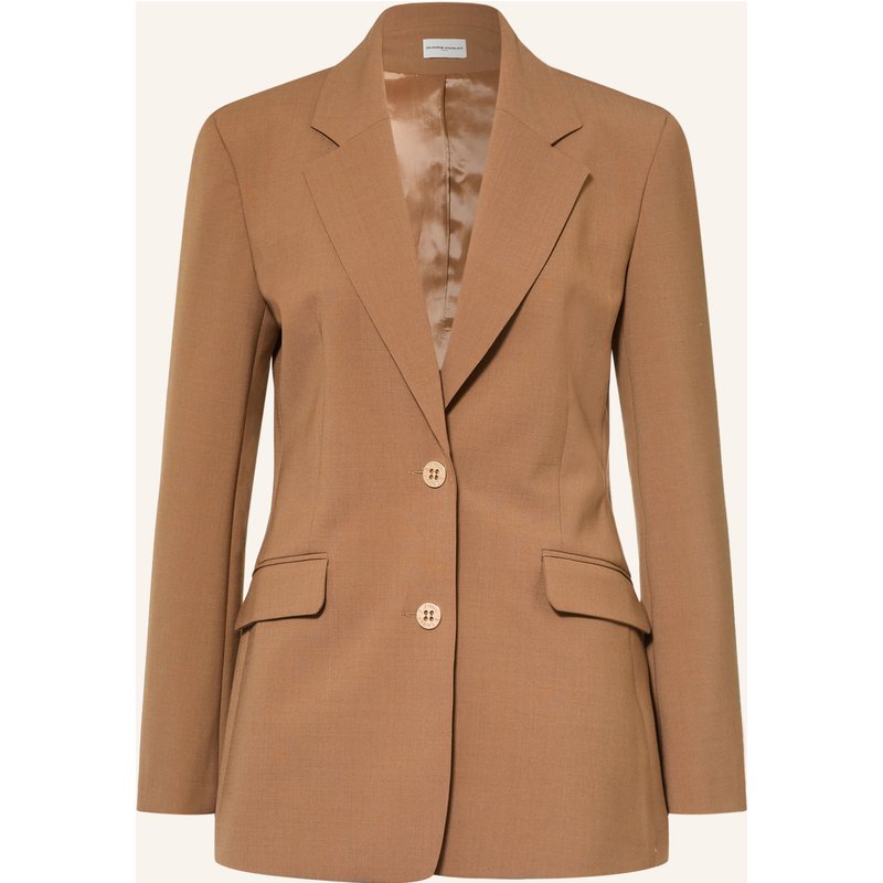 Claudie Pierlot Blazer braun