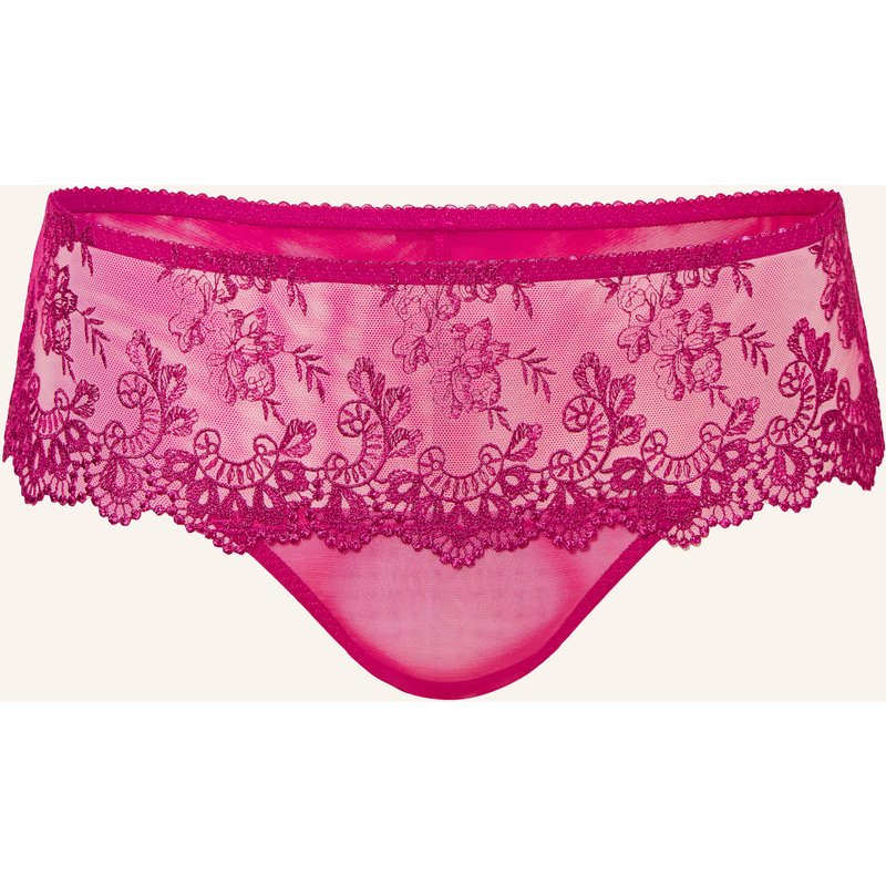 Simone Pérèle Panty Passion pink