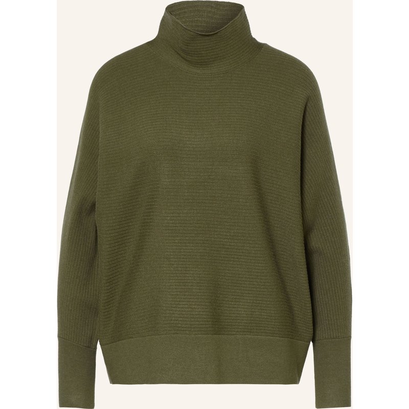 Phase Eight Pullover Masha gruen