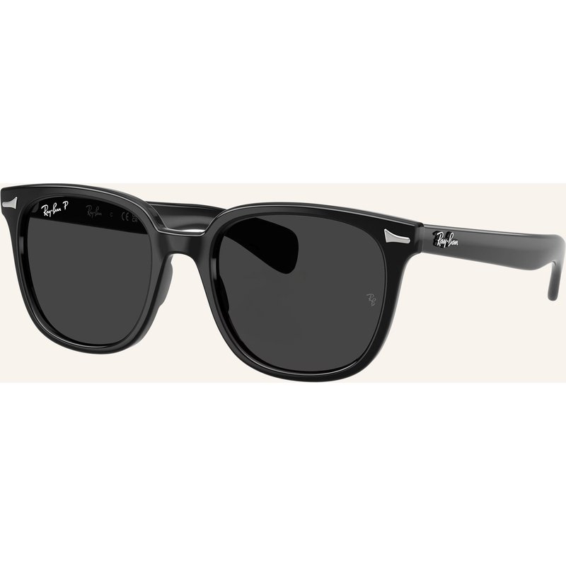 Ray-Ban Sonnenbrille rb2235 schwarz