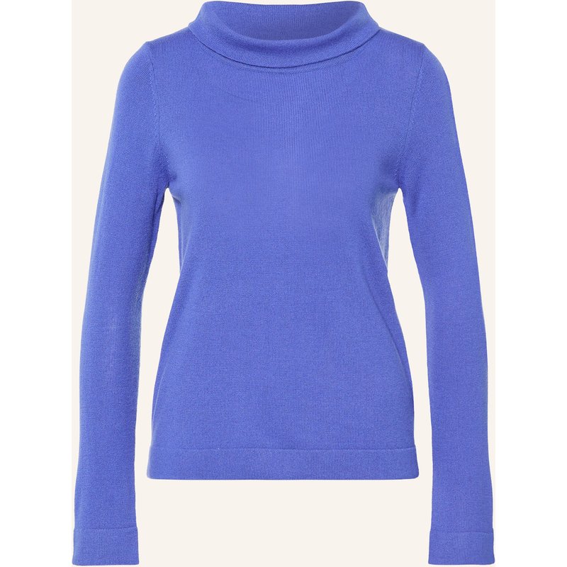 Hobbs Pullover Audrey blau