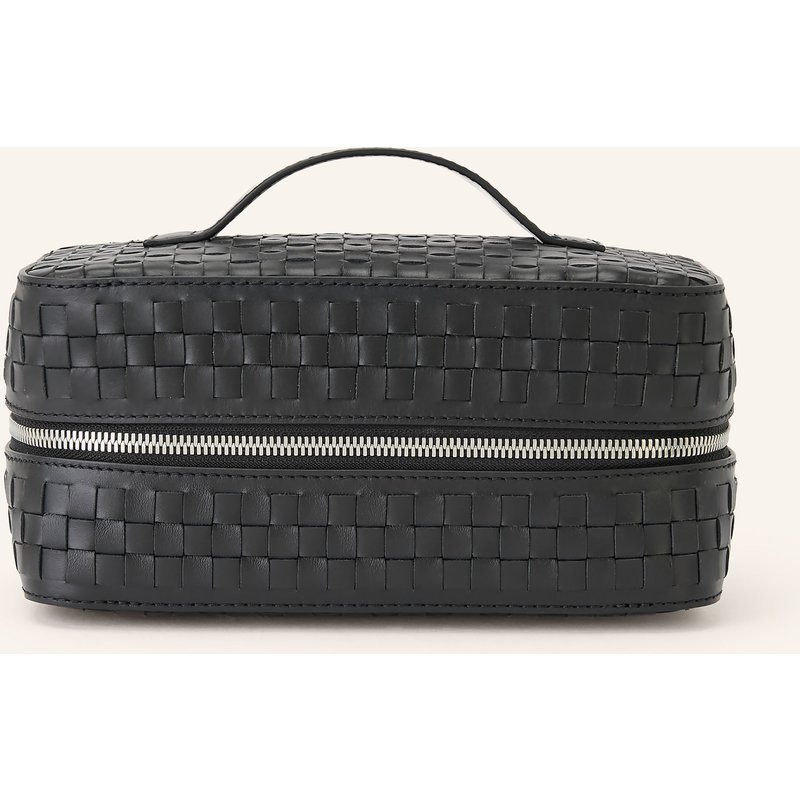 Sandro Kulturtasche schwarz
