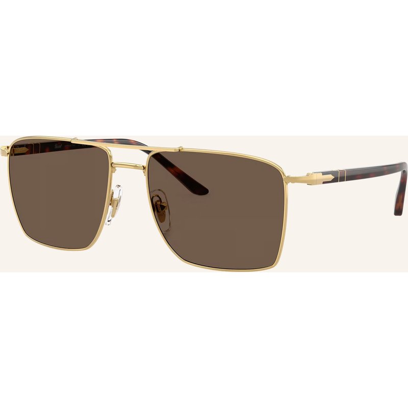 Persol Sonnenbrille po1031s gold