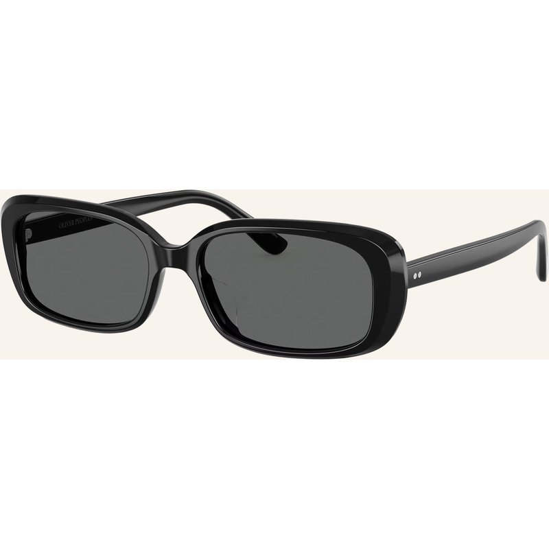 Oliver Peoples Sonnenbrille ov5633su Elietta schwarz