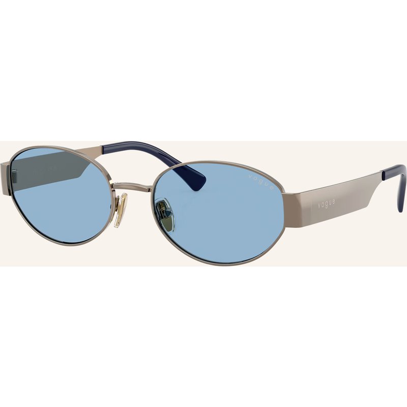 Vogue Sonnenbrille vo4362s braun