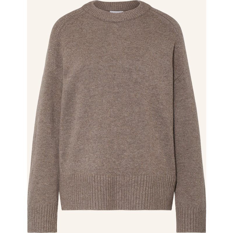 Reiss Pullover Riley beige