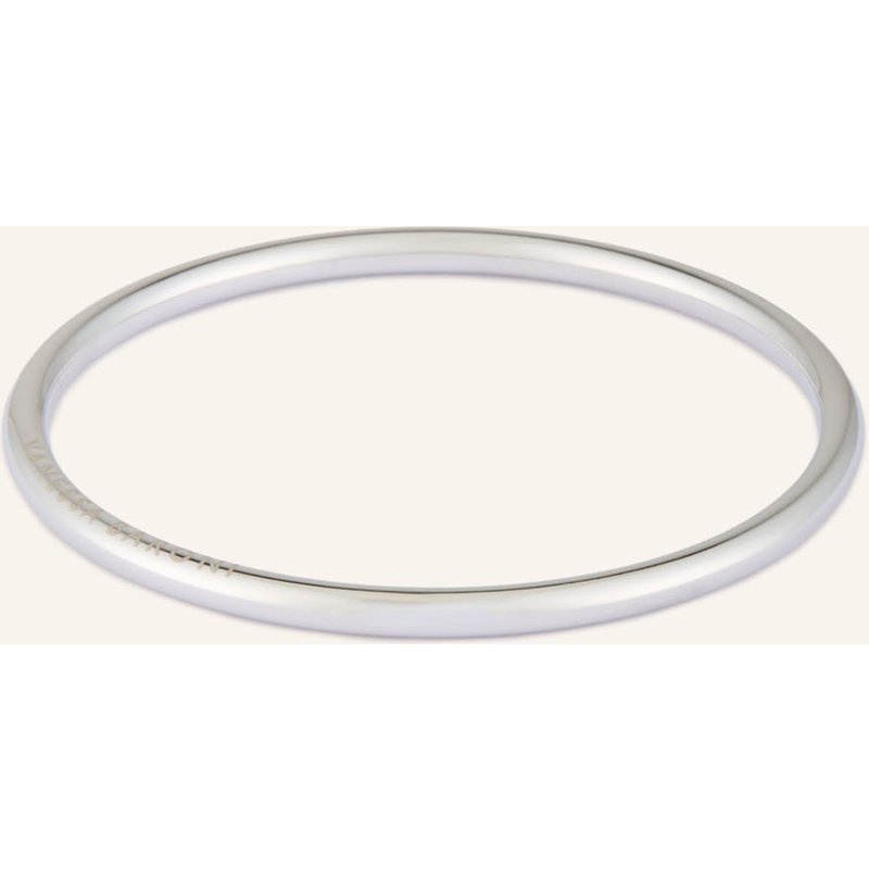 Vanessa Baroni Armreif Vb silber