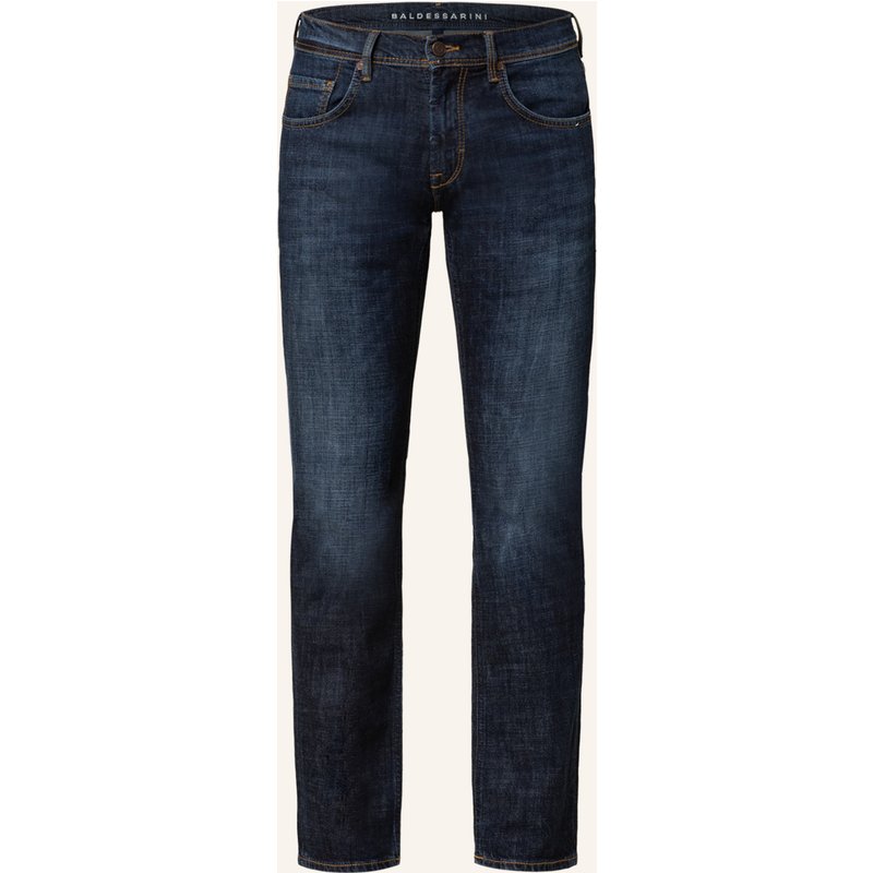 Baldessarini Jeans Regular Fit blau