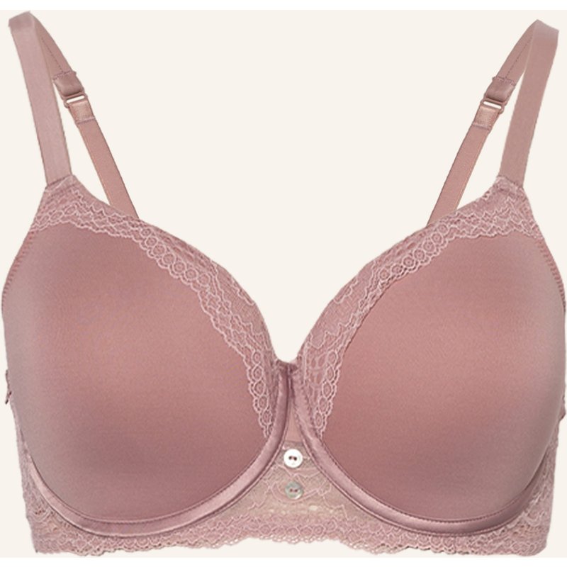 Felina Conturelle Spacer-Bh Comfy Liaison beige