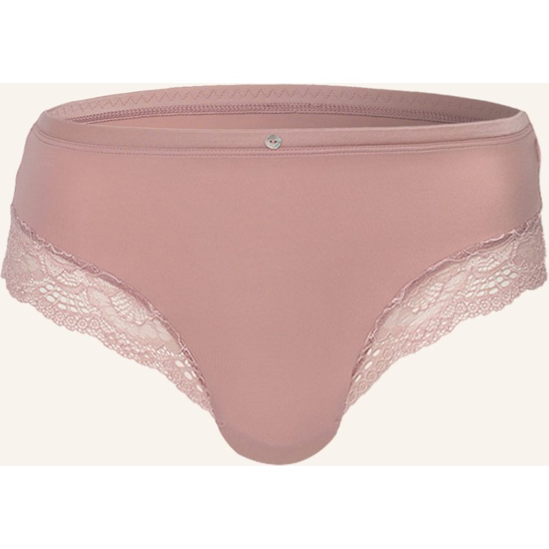 Felina Conturelle Taillenslip Comfy Liaison beige