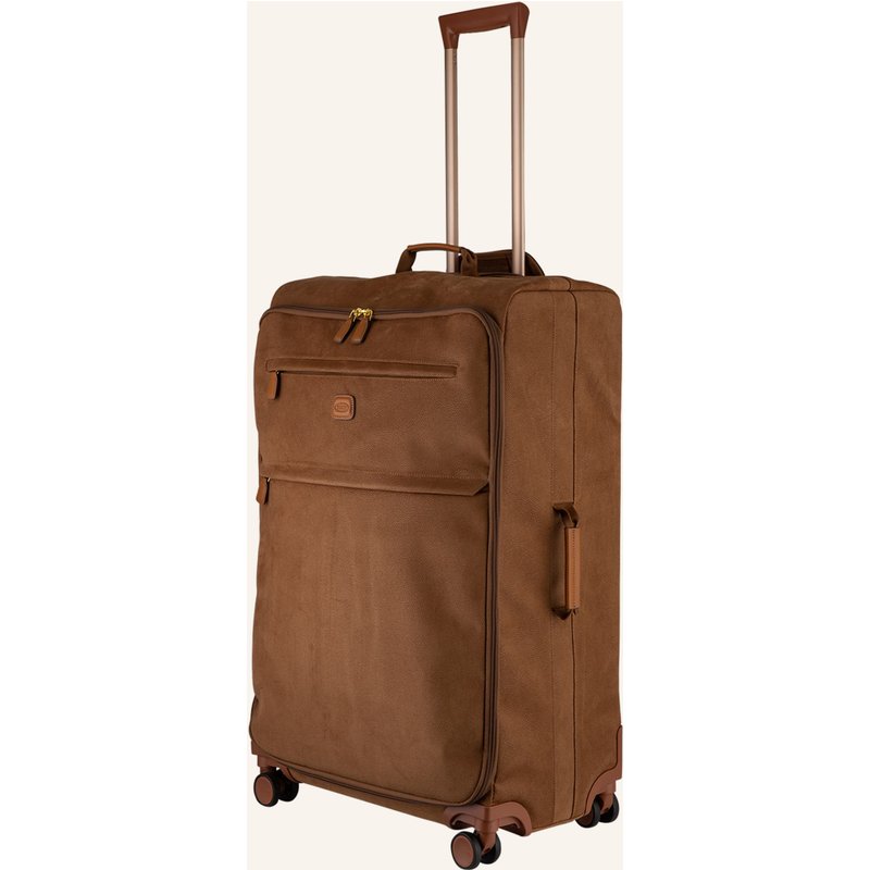 Bric's Trolley Life braun