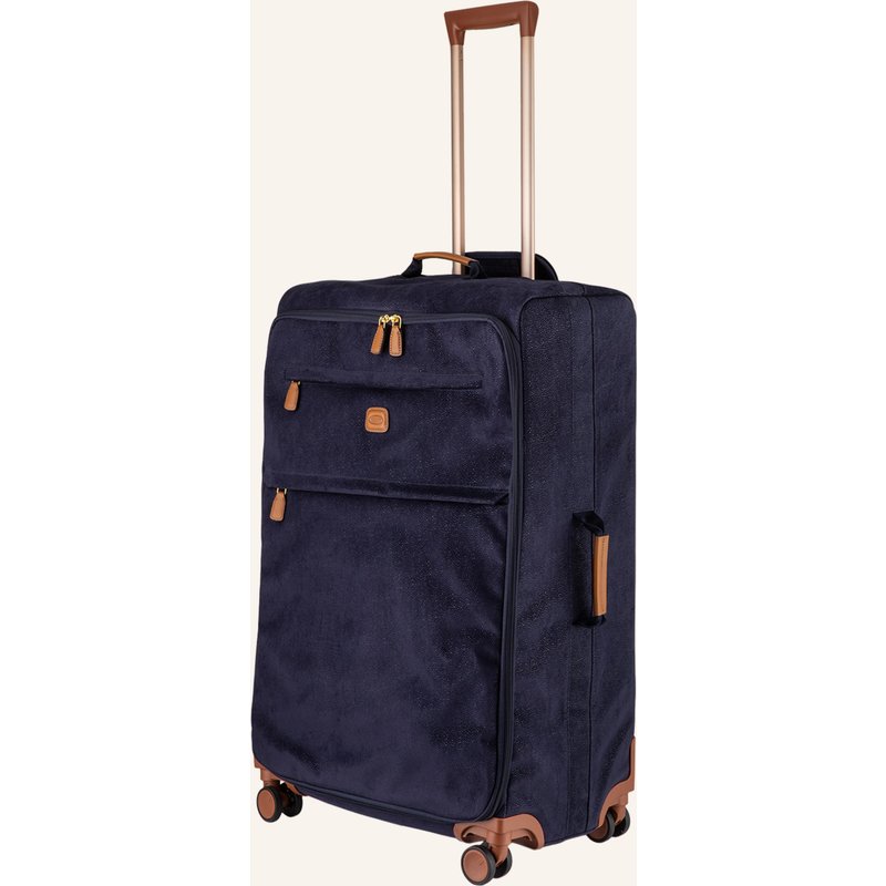 Bric's Trolley Life blau
