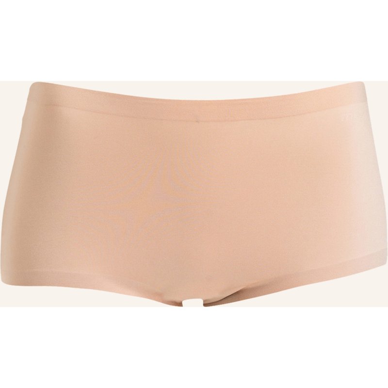 Mey Panty Serie Illusion beige