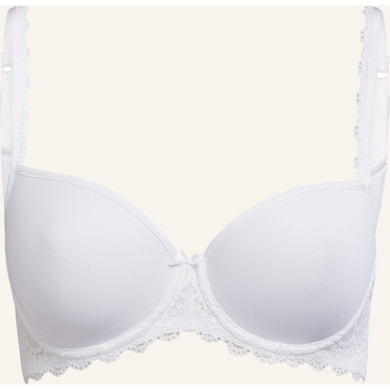 Mey Spacer-Bh Serie Amorous weiss