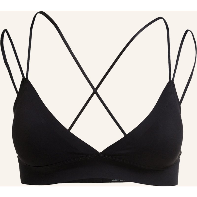 Magic Bodyfashion Bustier Dream schwarz