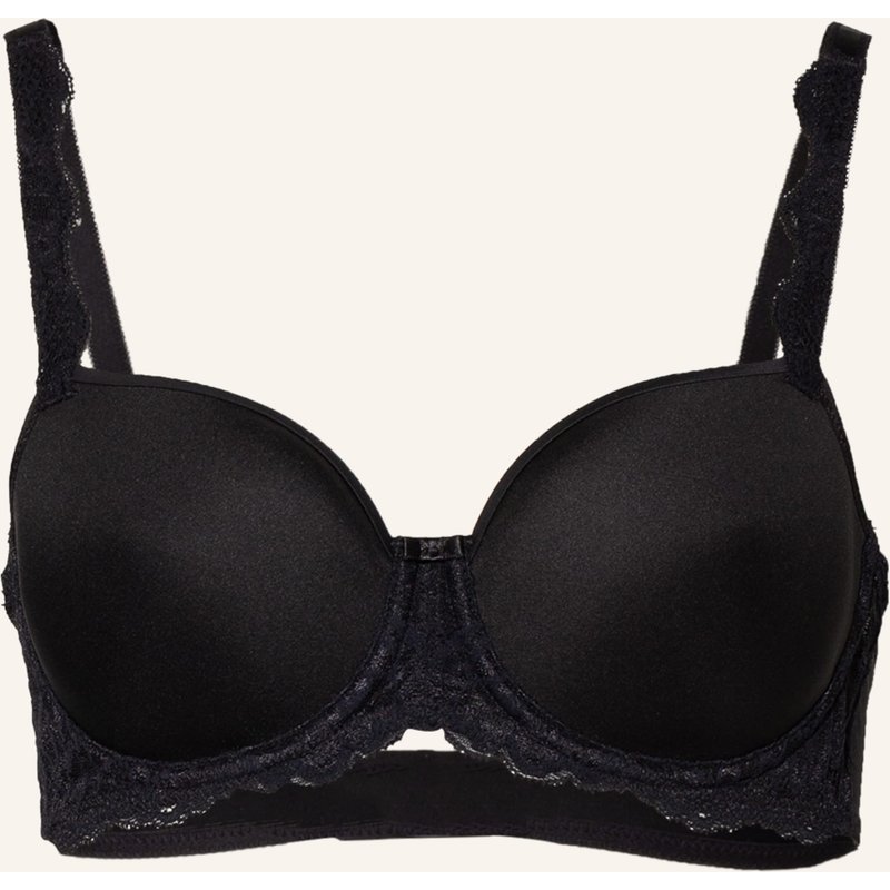 Triumph Bügel-Bh Amourette Charm schwarz