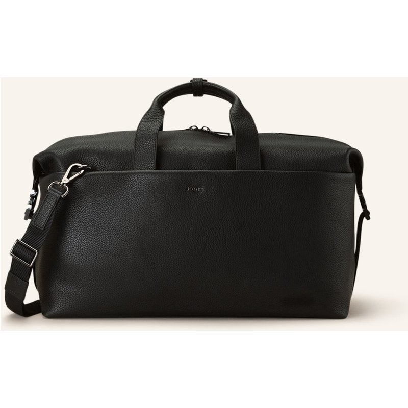 Joop! Weekender Cardona Maik schwarz