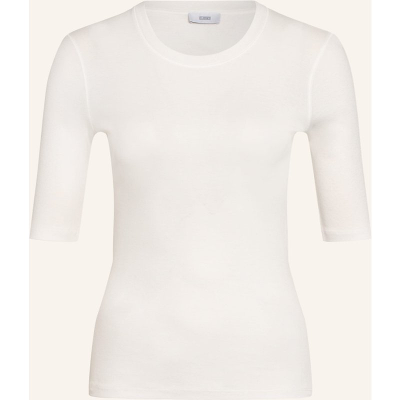 Closed T-Shirt weiss